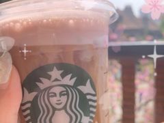 -星巴克臻选(思南公馆店)