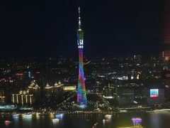 -广州四季酒店·意珍·意式自助餐