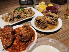 -老号尤兔头(幸福店)