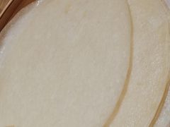-满园烤鸭·春饼(抚顺万达店)