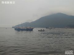 -乌石塘景区