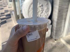 -CoCo都可(北新桥店)
