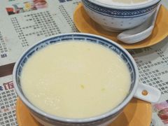 -仁信双皮奶(庙前直街店)