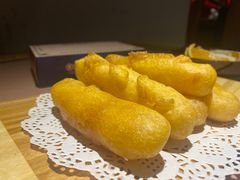 -杨记隆府重庆江湖菜(大悦城店)