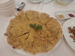 -深运潮州粥(水库店)