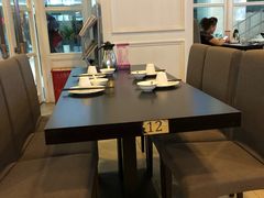 -添运来(茶园奥园广场店)