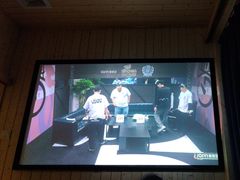 -养心阁足道馆(火宫殿一店)