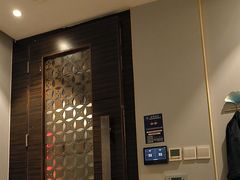 -华夏良子·足道SPA艾灸(翠微店)