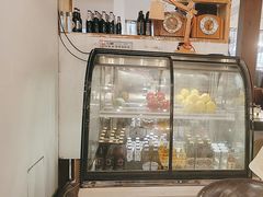 -时间仓(湘江世纪城店)