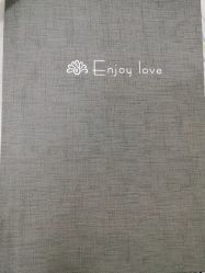 -婴爱儿童摄影 BabyloveStudio(中山门店)