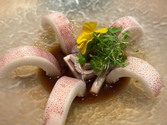 -Minase水濑·日料放题(外滩店)