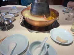 -思阁炭香火锅(学伟鑫城总店)