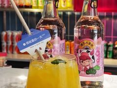 -北京丰台火车站纪家庙地铁站原拓酒店