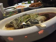 -国惠大酒楼(宝龙店)