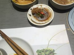 -夫妻肺片·中华老字号·正宗川菜(春熙路店)