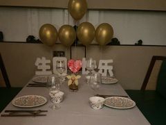 -觅唐MITONG(鸟巢店)
