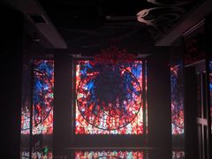-范特西FANTASY量贩式KTV(民主广场店)