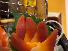 -吉兆·料理(红梅南路店)