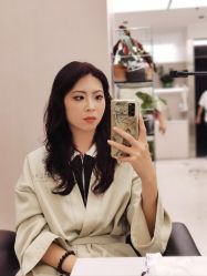 -M² LAB SALON