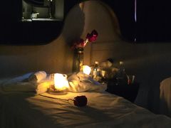 -亦境芳香·SPA影院足道(梅林店)