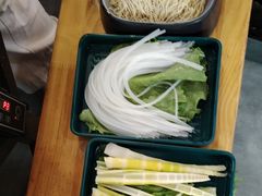 -大四喜·鲜牛肉火锅(洛阳大学城店)
