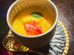 -粤·向群饭店(二沙岛店)