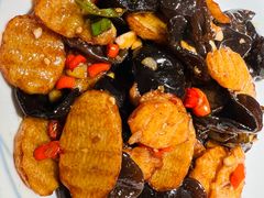 -鸽子窝(宋庄店)