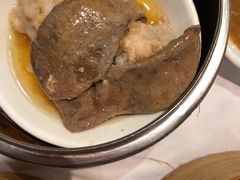 -大荣华酒楼(元朗老店)