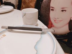 -珺小七铜锅涮肉(桃园路店)