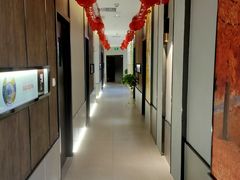 -蓉府金足印象(清江西路店)