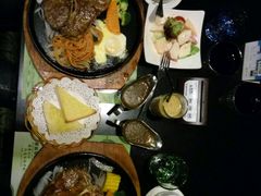 -风雅老树咖啡(清远店)