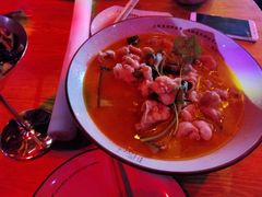 -胡桃里音乐酒馆(仓山万达店)