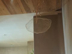 -陶享时光西餐·下午茶(信河街店)