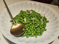 -華府Deluxe(兴业太古汇店)