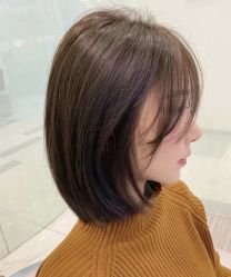 -丽时 Hair Salon