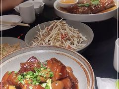 -小资太太餐厅(南岗区店)