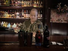 -萃坊 StillFun(玉林店)
