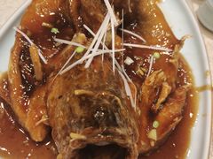 -东兴楼(通州店)