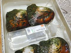 -十八字金·开蚌·银饰DIY·手作体验团建(和平大悦城店)