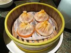 -苏帮袁Sue Cuisine(南开大悦城店)