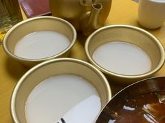 糯米酒-屋里家延边朝鲜族冷面(南园店)