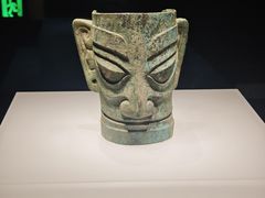 -盘龙城遗址博物院