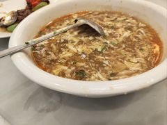 -上海精菜馆(虎踞关店)