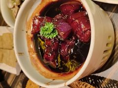 -江太极江浙菜(马桥万达广场店)