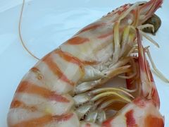 -沙田台山海鲜·酣客酒窖