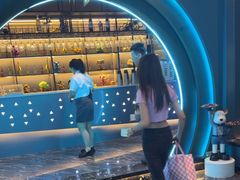 -青春足迹·概念店·小憩足疗SPA