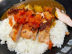 -吉野家(学院路店)