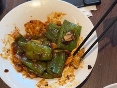 -新旺茶餐厅(鑫耀·光环live店)