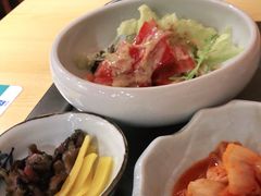 -日葵大阪烧ひまり(浦东店)