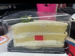-姆们M Sweetie Cake(三里屯店)